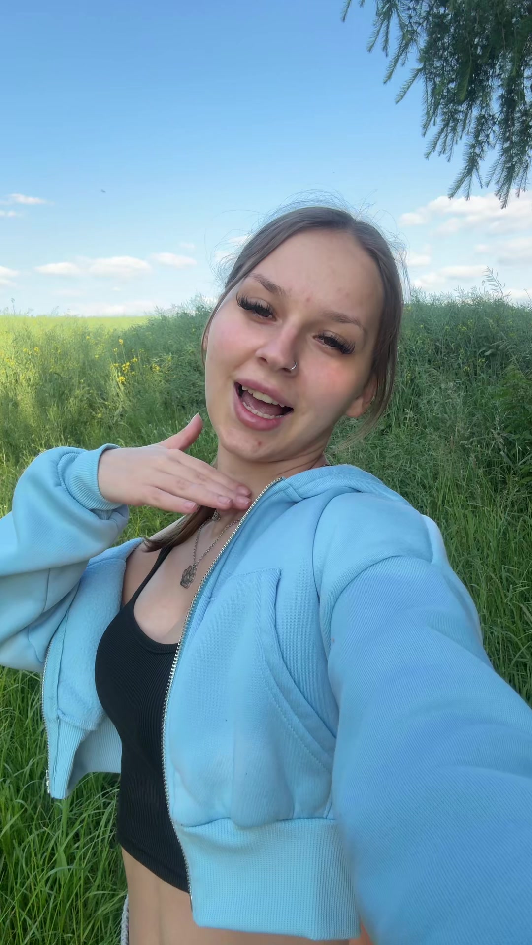 @aneczkaa_05