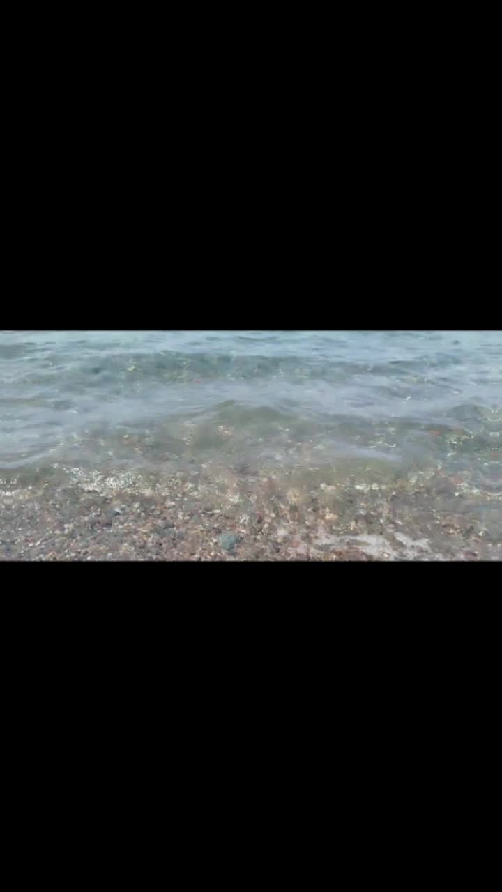 @عمر عبدالكريم