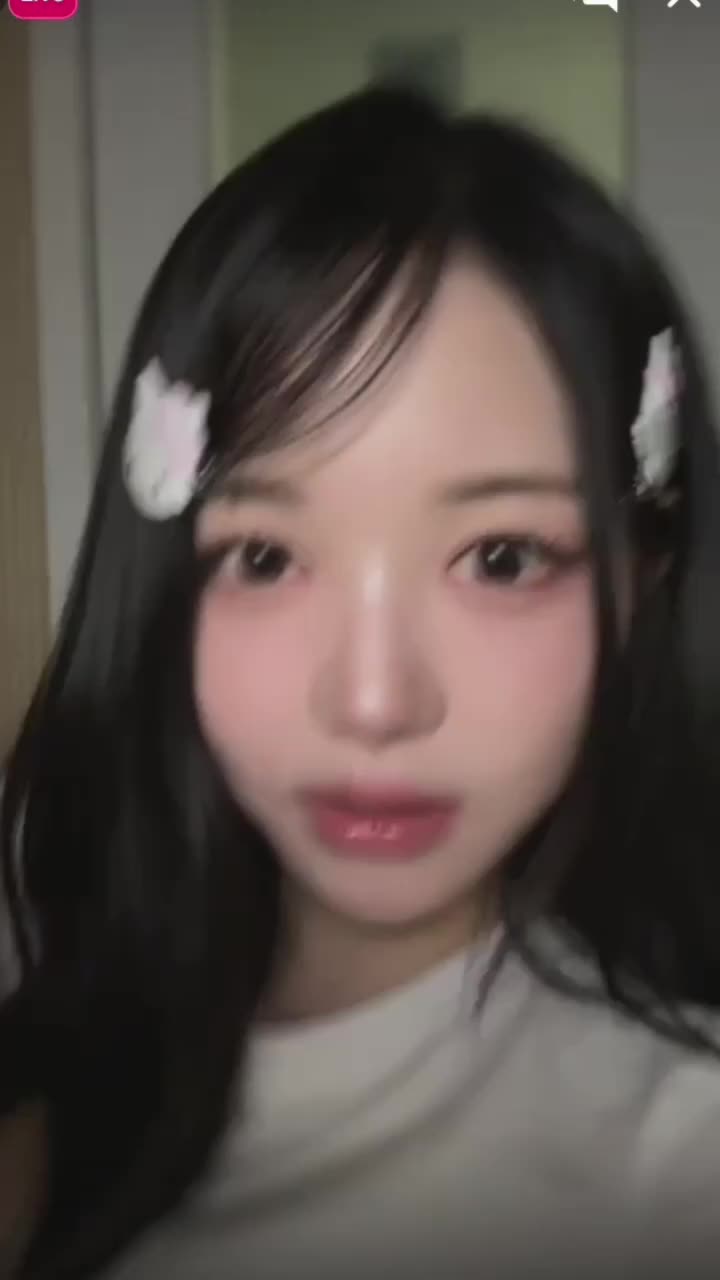 @JOOMANSA💌