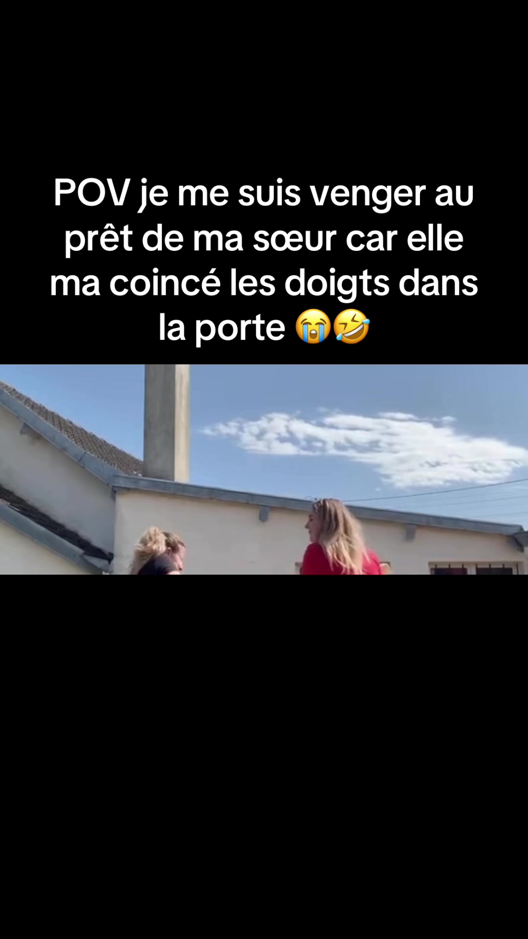 @Clara 🫦