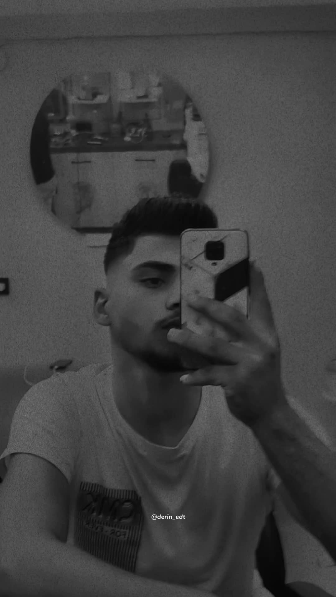@mahmut elhuseyn