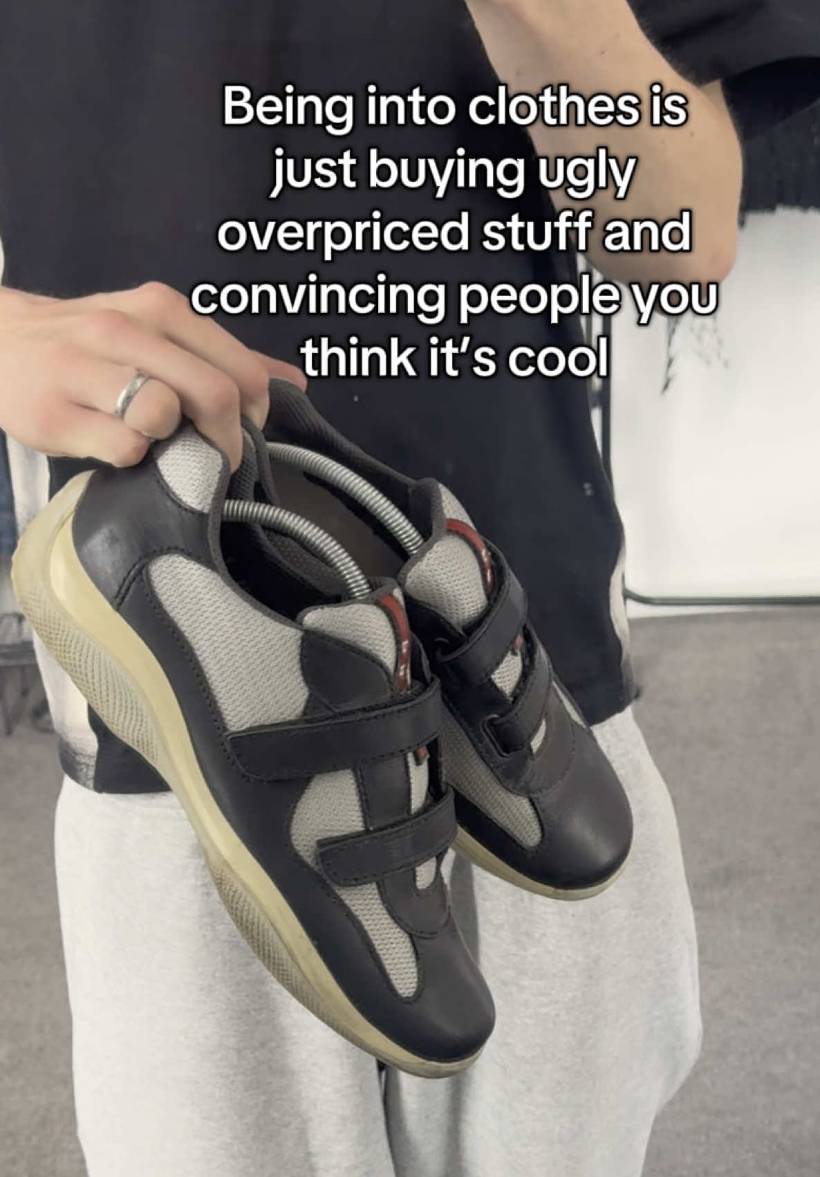@Swagbloke