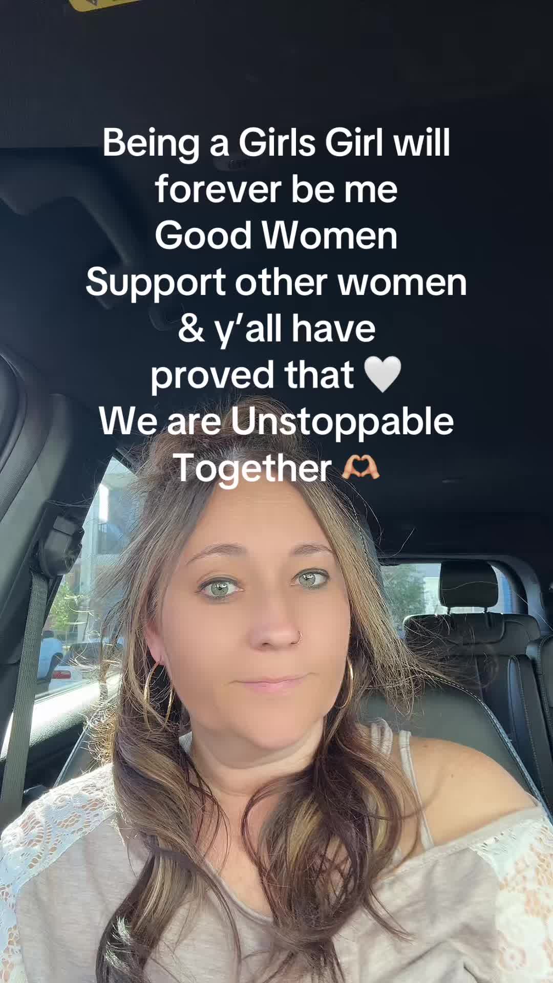 @Kim Schubert