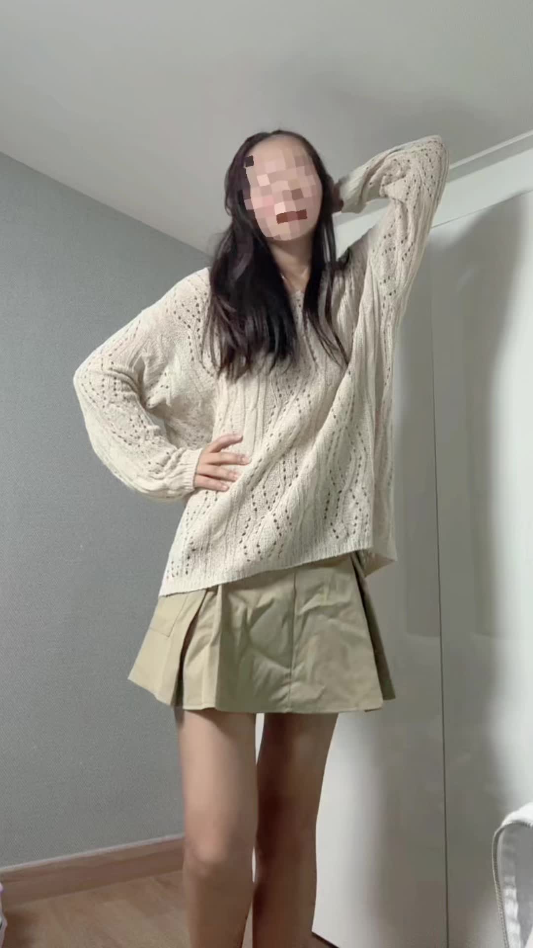 @밍초몽