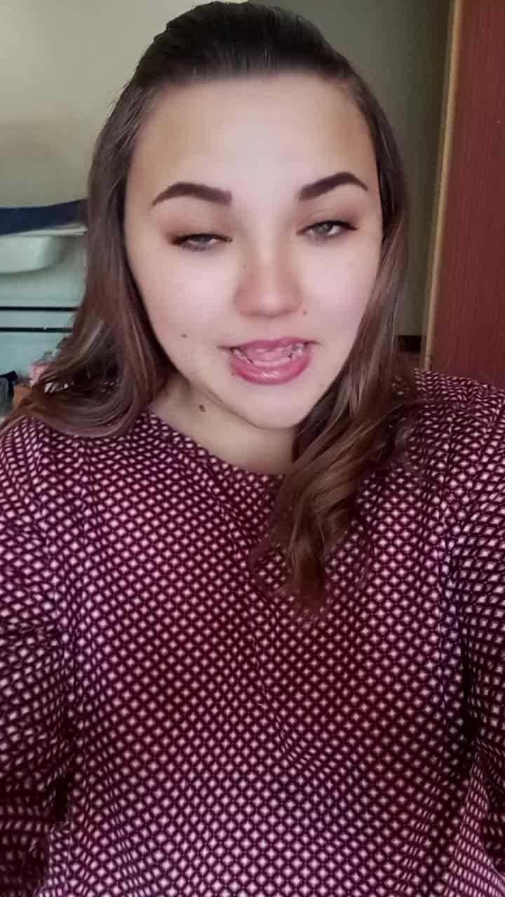 @Bianca Vuyk