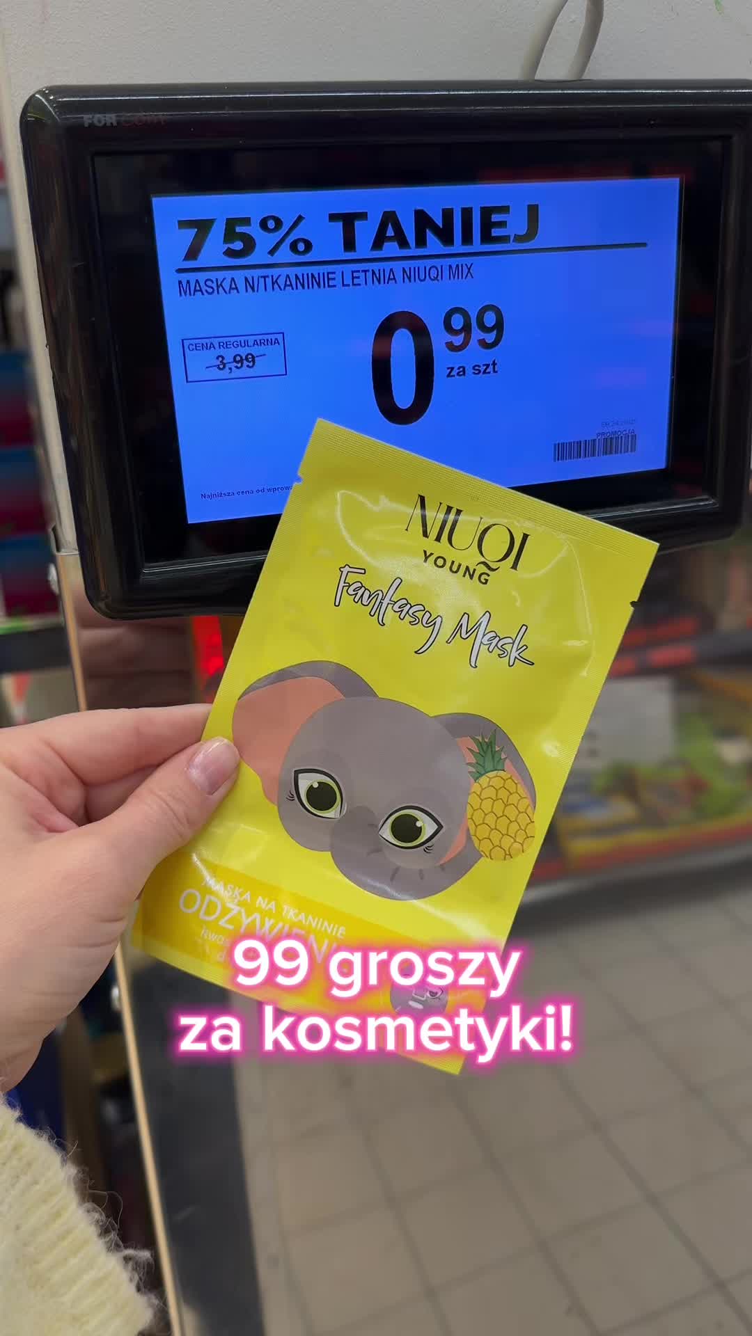 @pani_oszczednicka