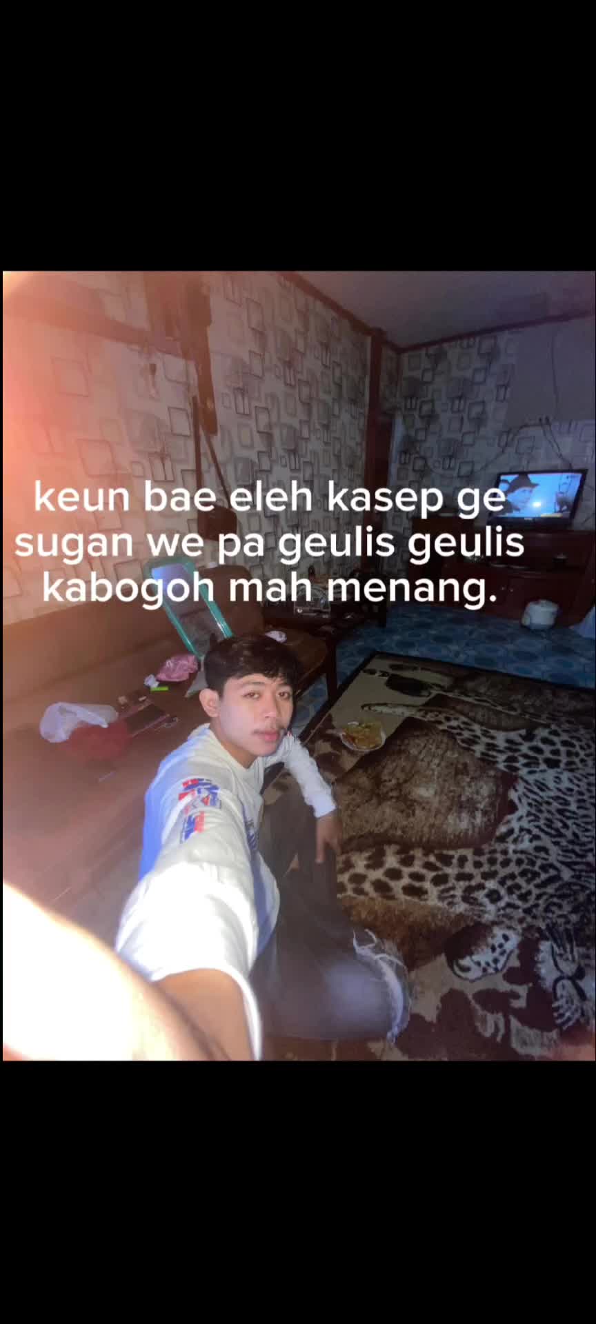 @zero_155