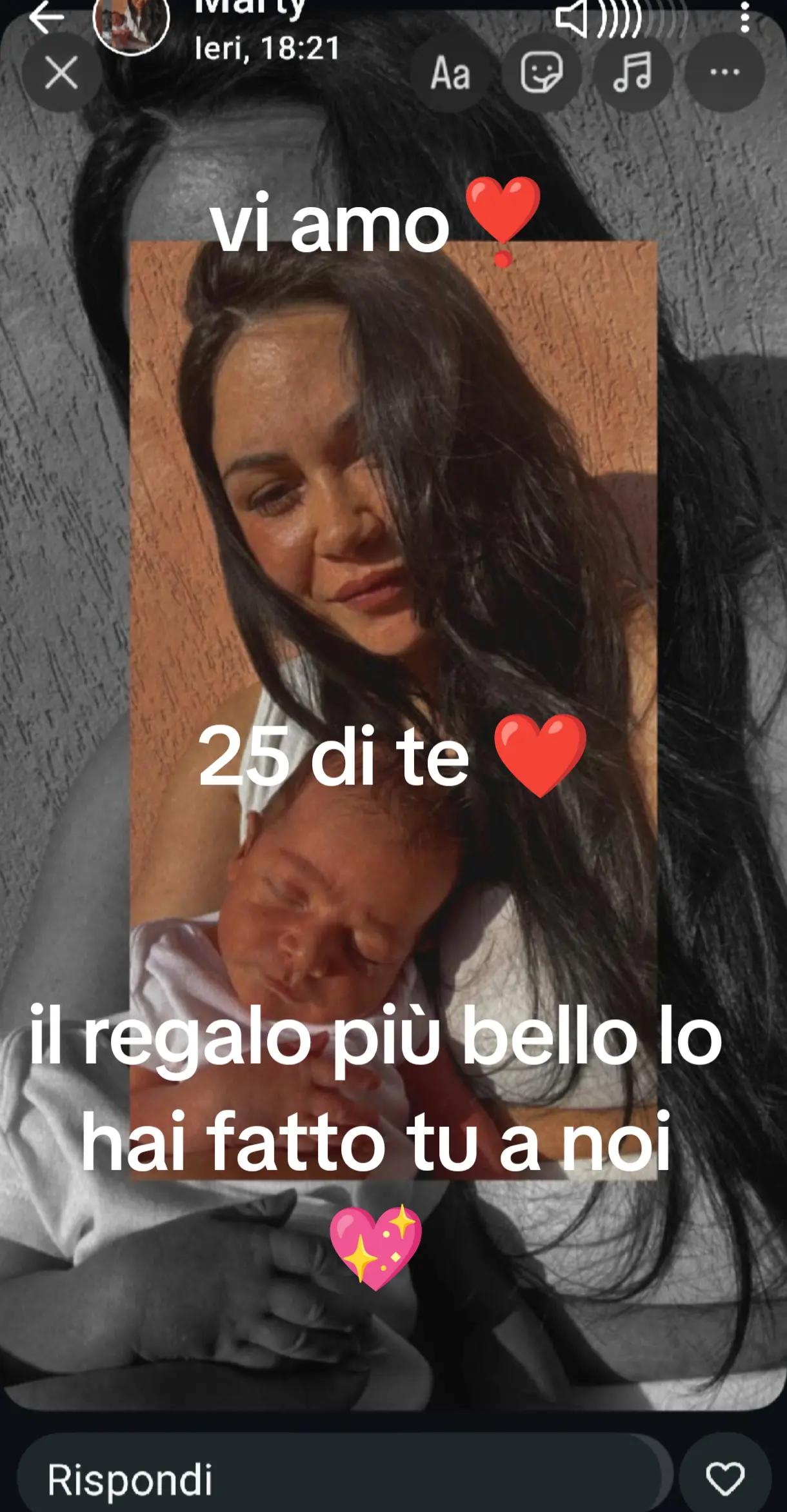 @nulla &egrave; impossibile