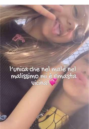 @giadina🫧