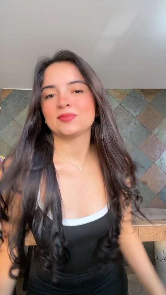 @ani_c10
