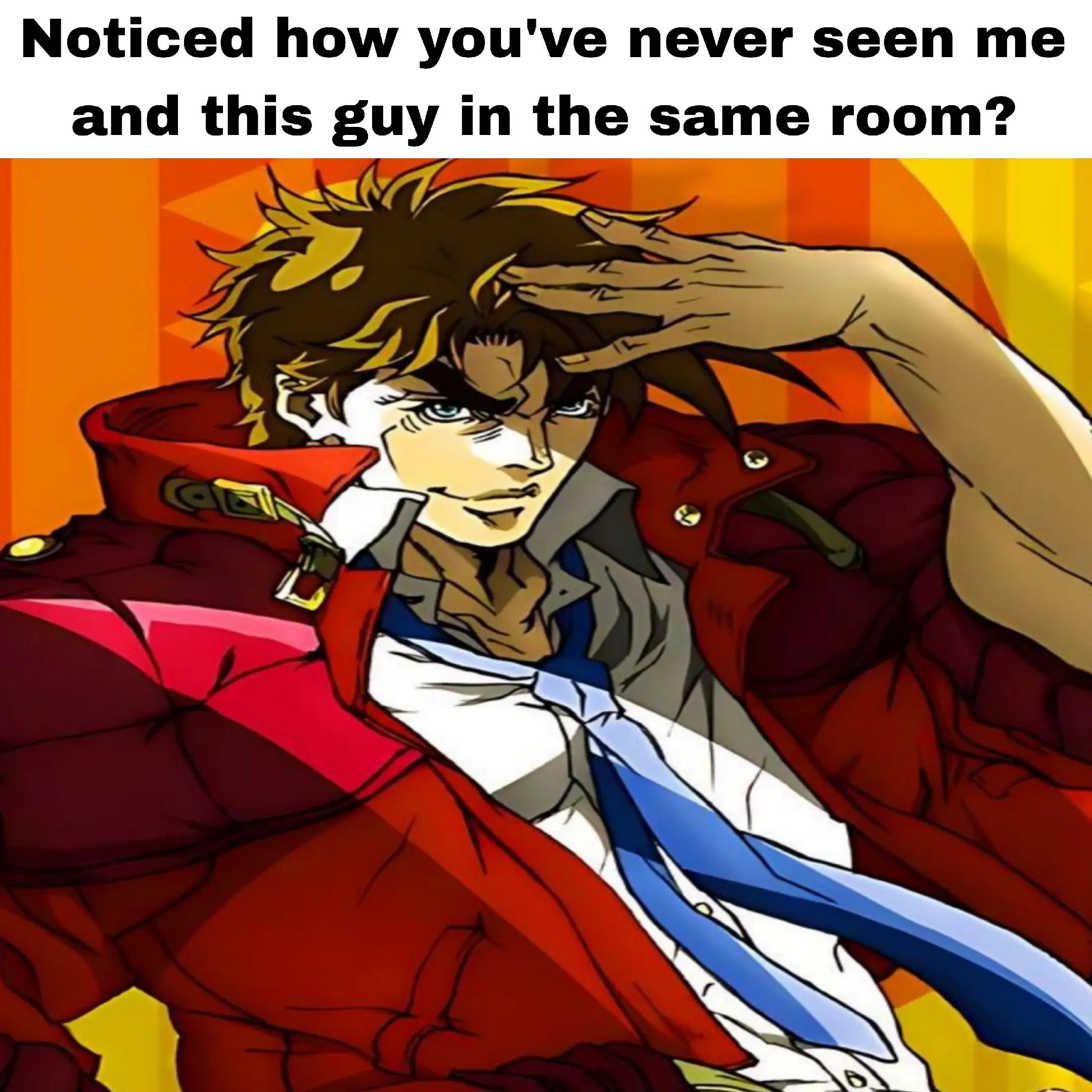 @★