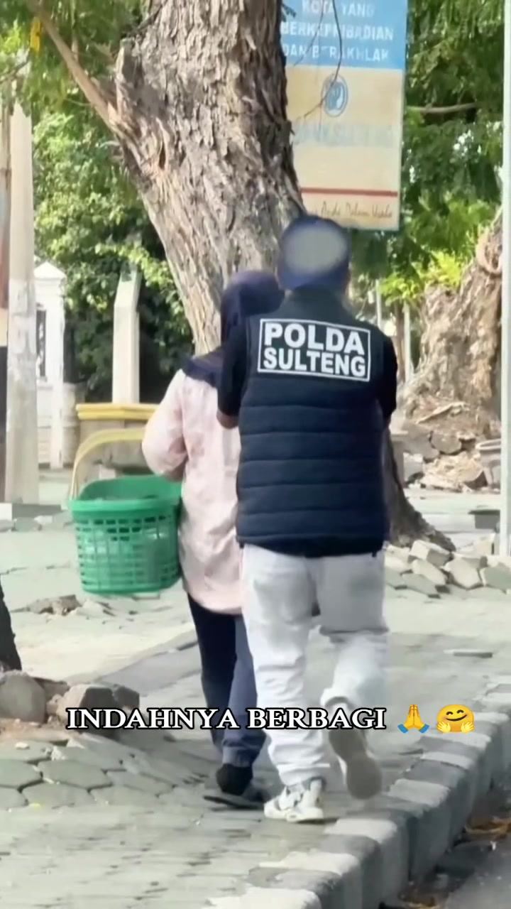@𝐌𝐀𝐇𝐀𝐁𝐁𝐀_𝟖𝟑