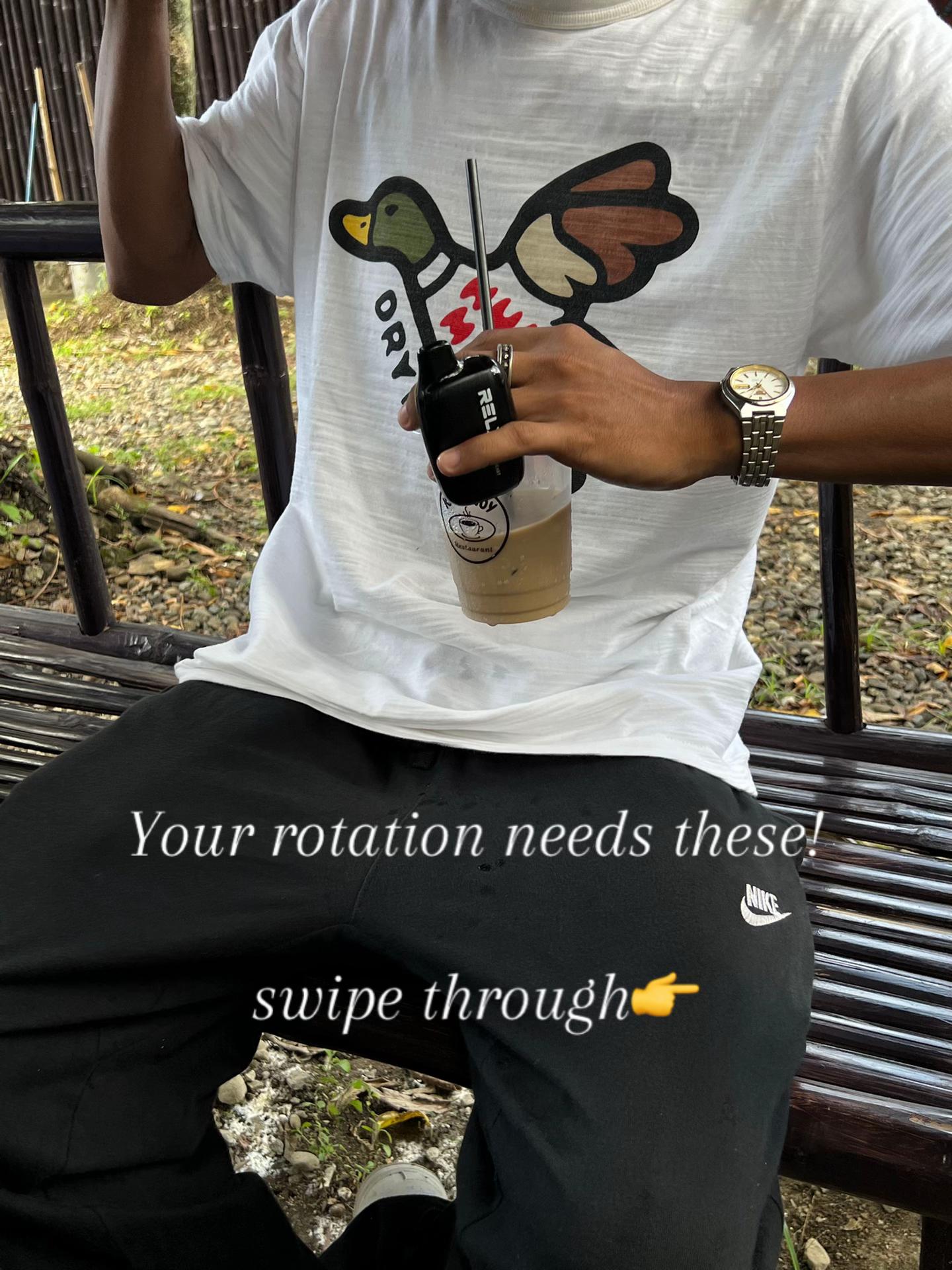 @_dopetagz on IG
