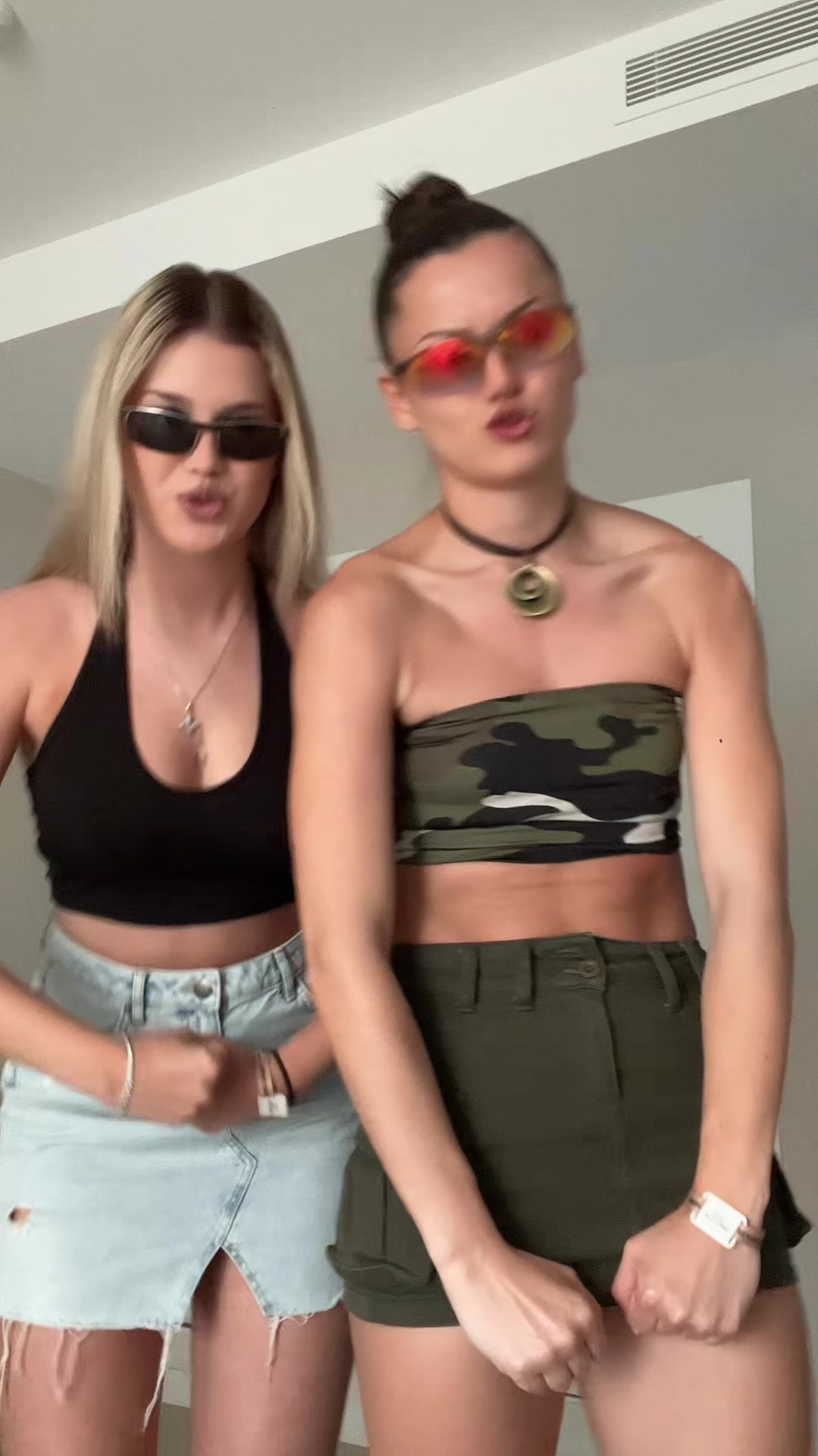 @xantonelax