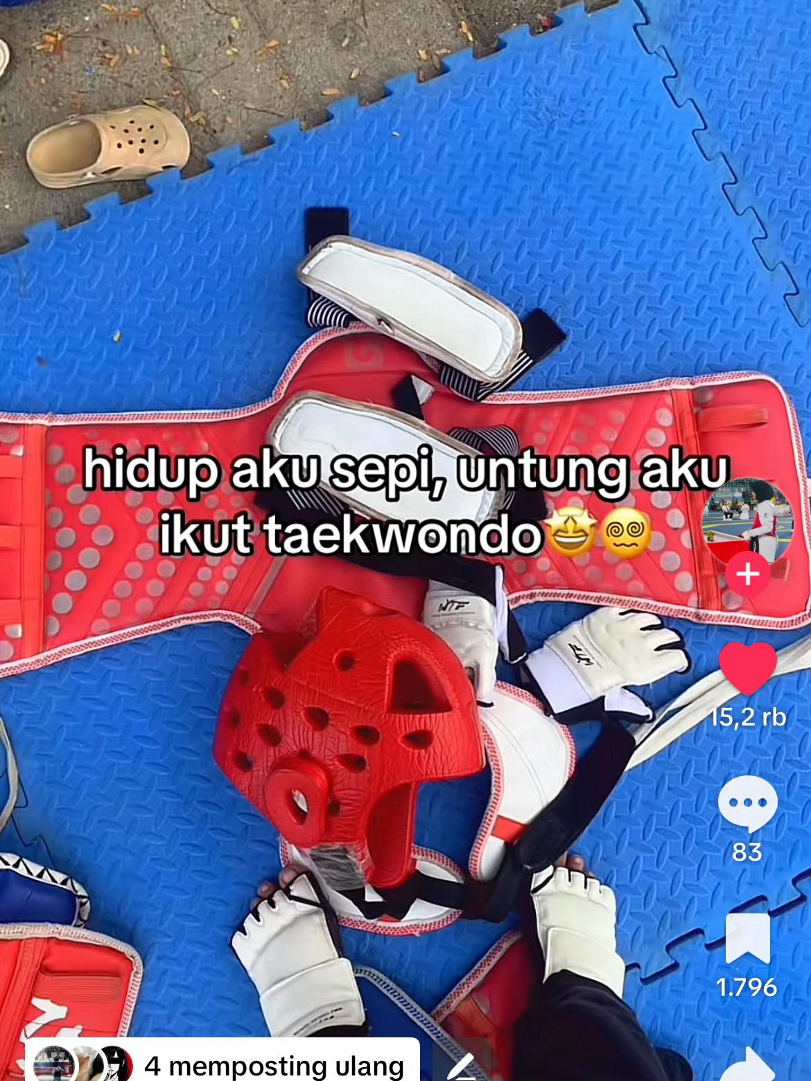 @deku ๐ข