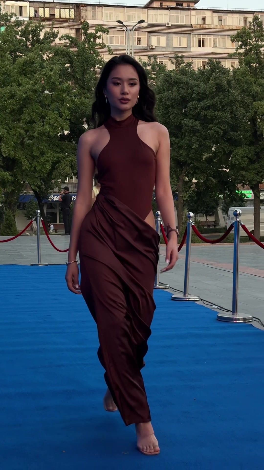 @Уулкан🖤