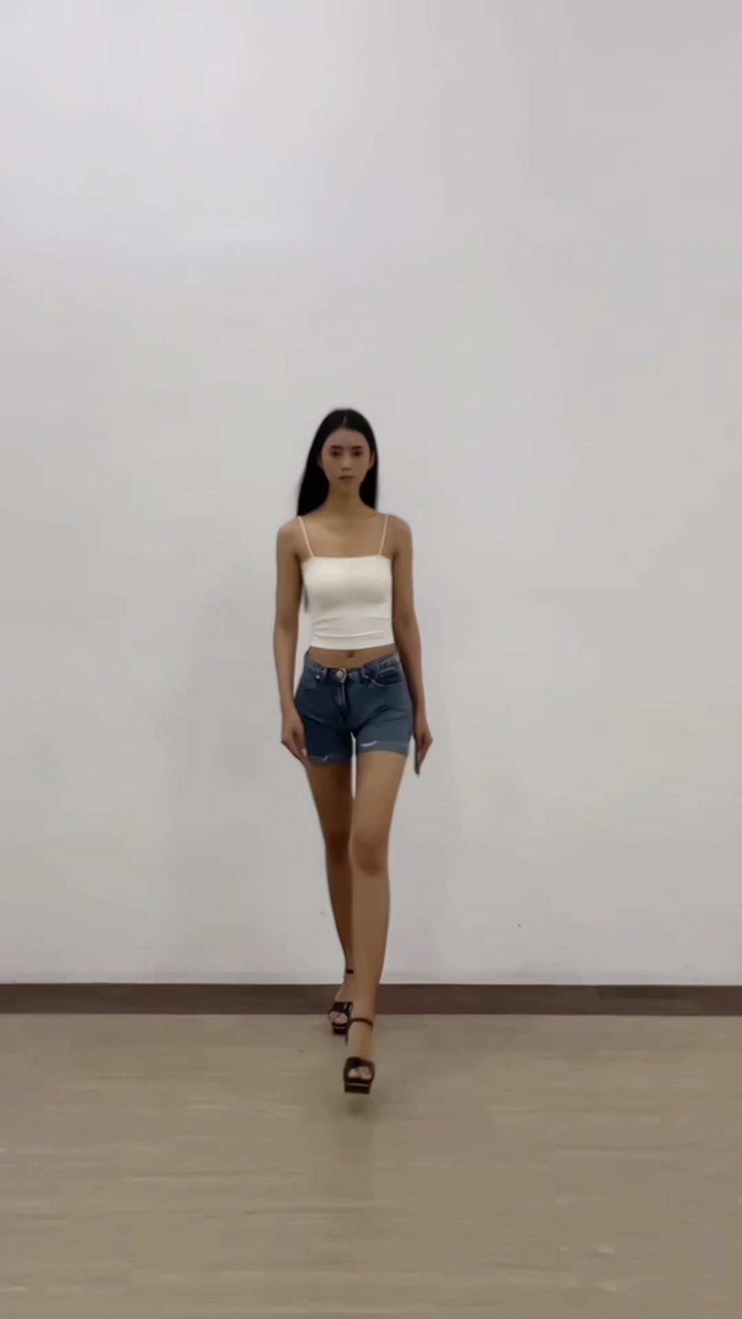 @Diva_Pramudhita