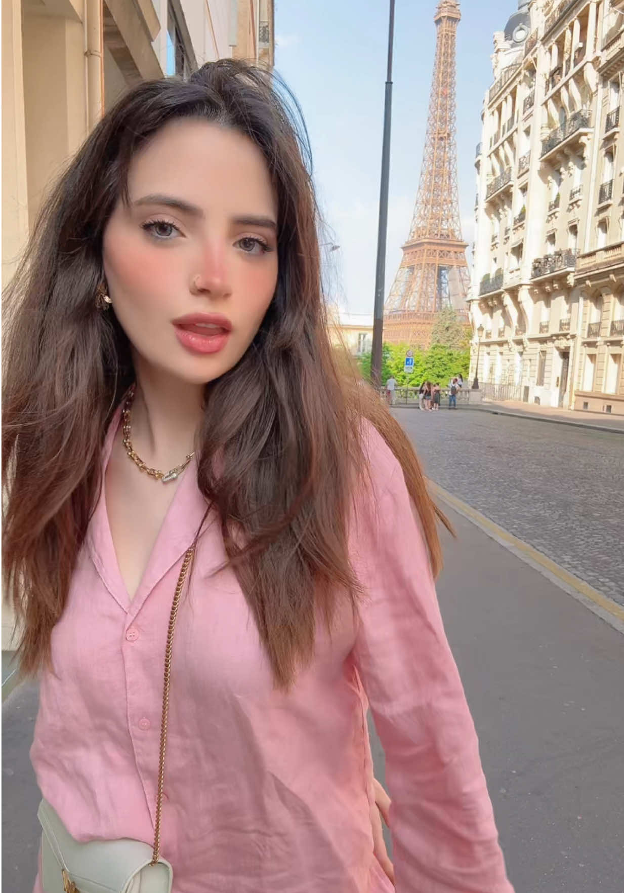 @Ghadachakaofficial