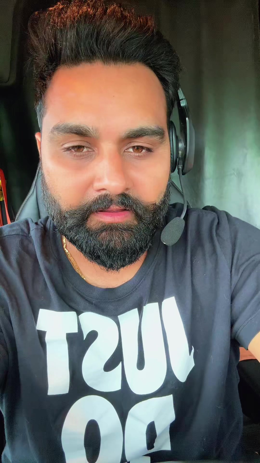 @Connect_RJ_Aman