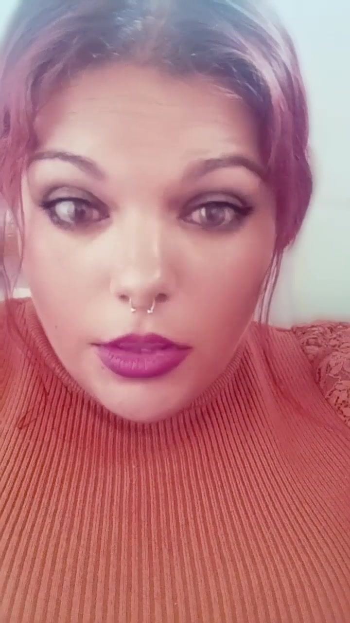@Veronica Alay&oacute;n Oramas 🇮🇨