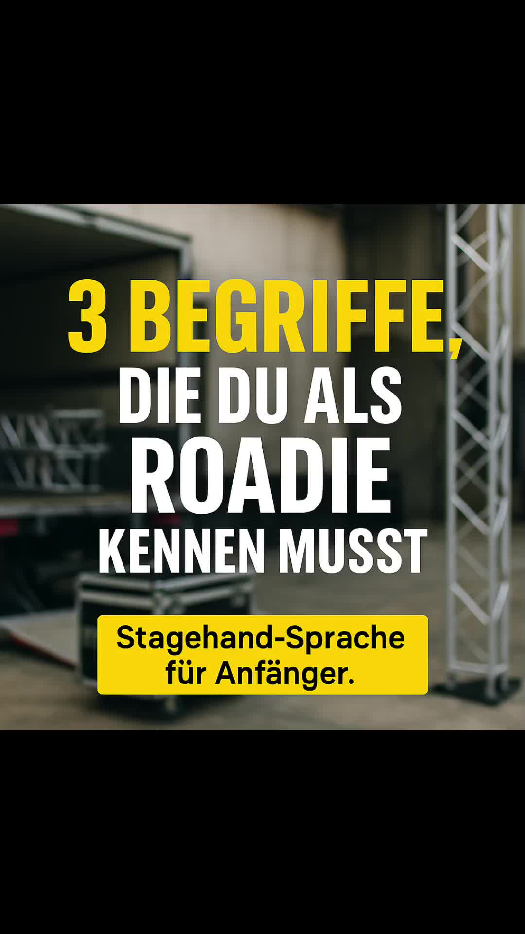 @RB_Eventtechnik