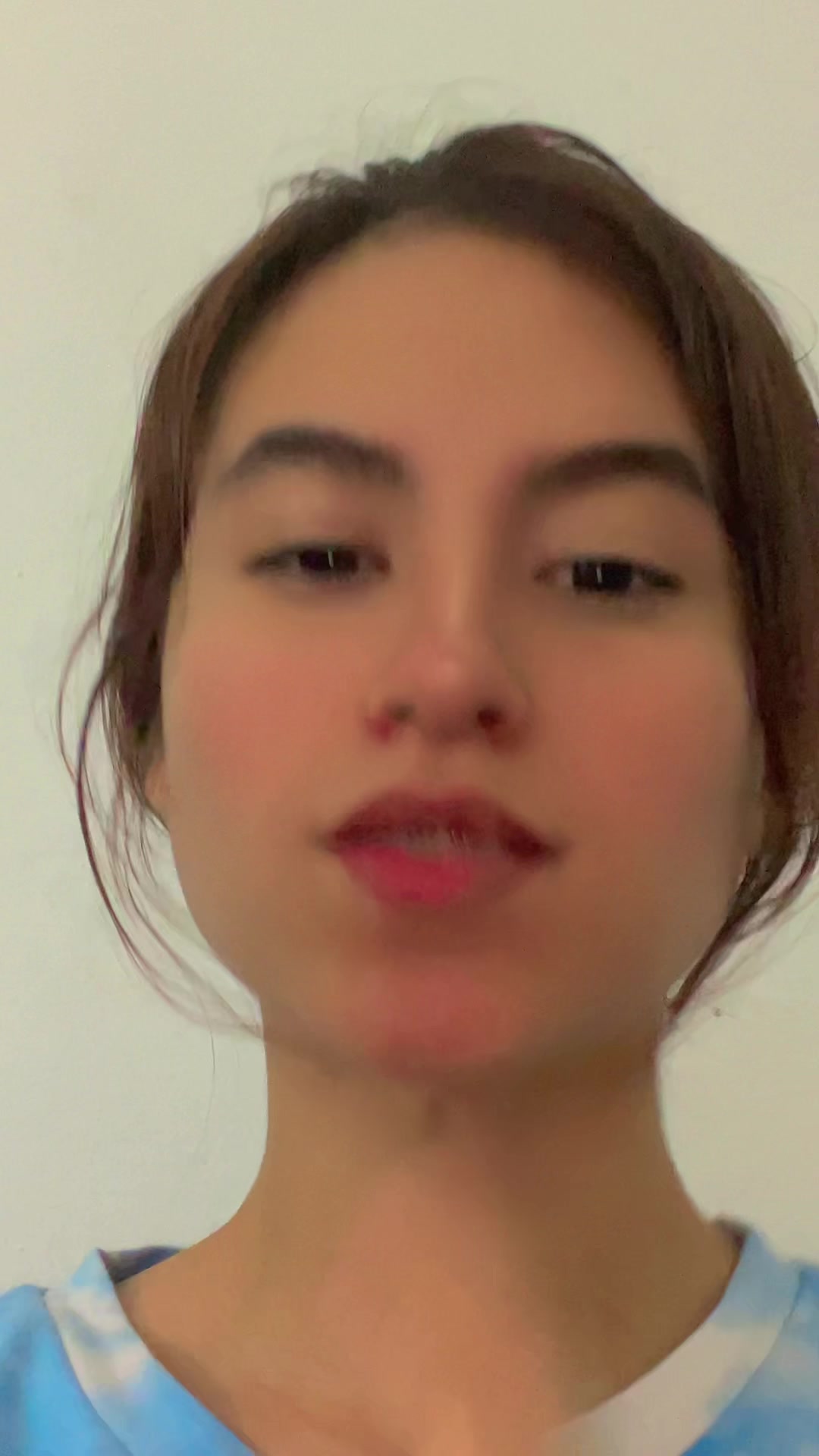 @𝓛𝓪 𝓻𝓮𝓲𝓷𝓪👑 𝓶𝓪𝔂💄🇻🇪