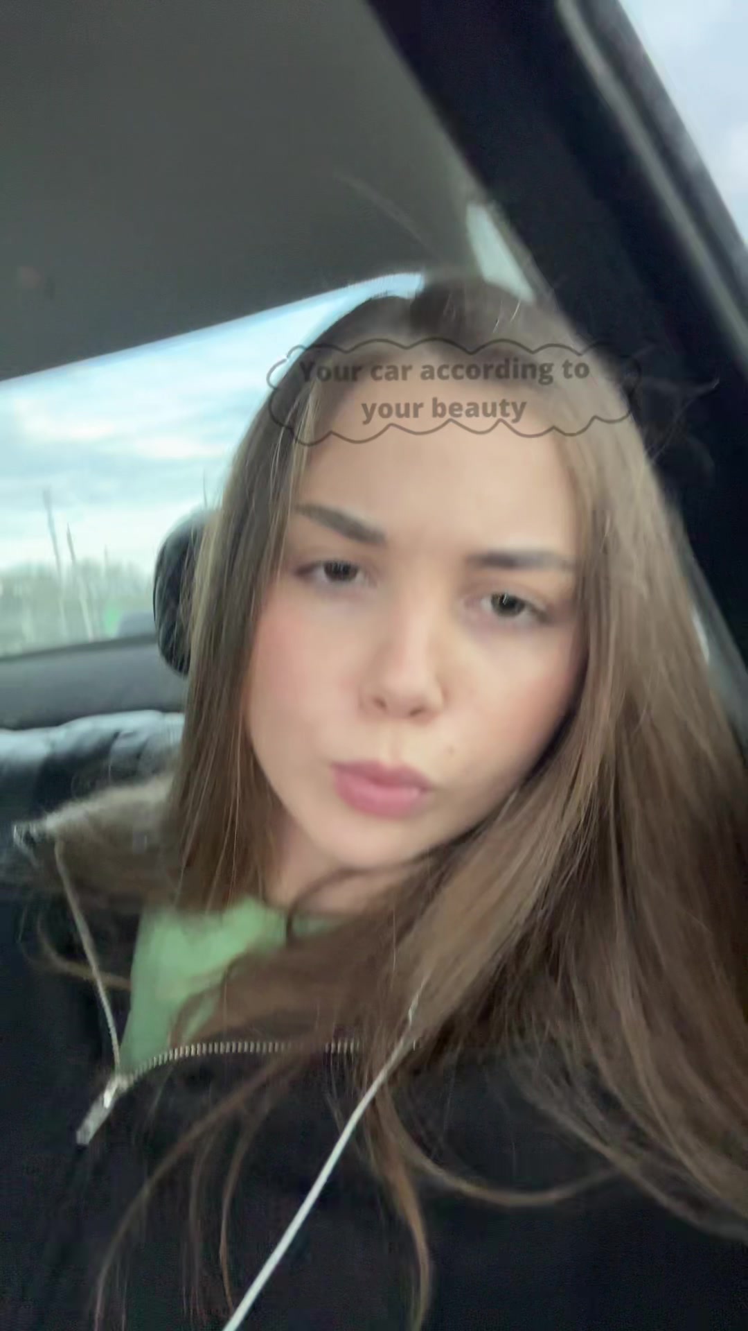 @ксюша