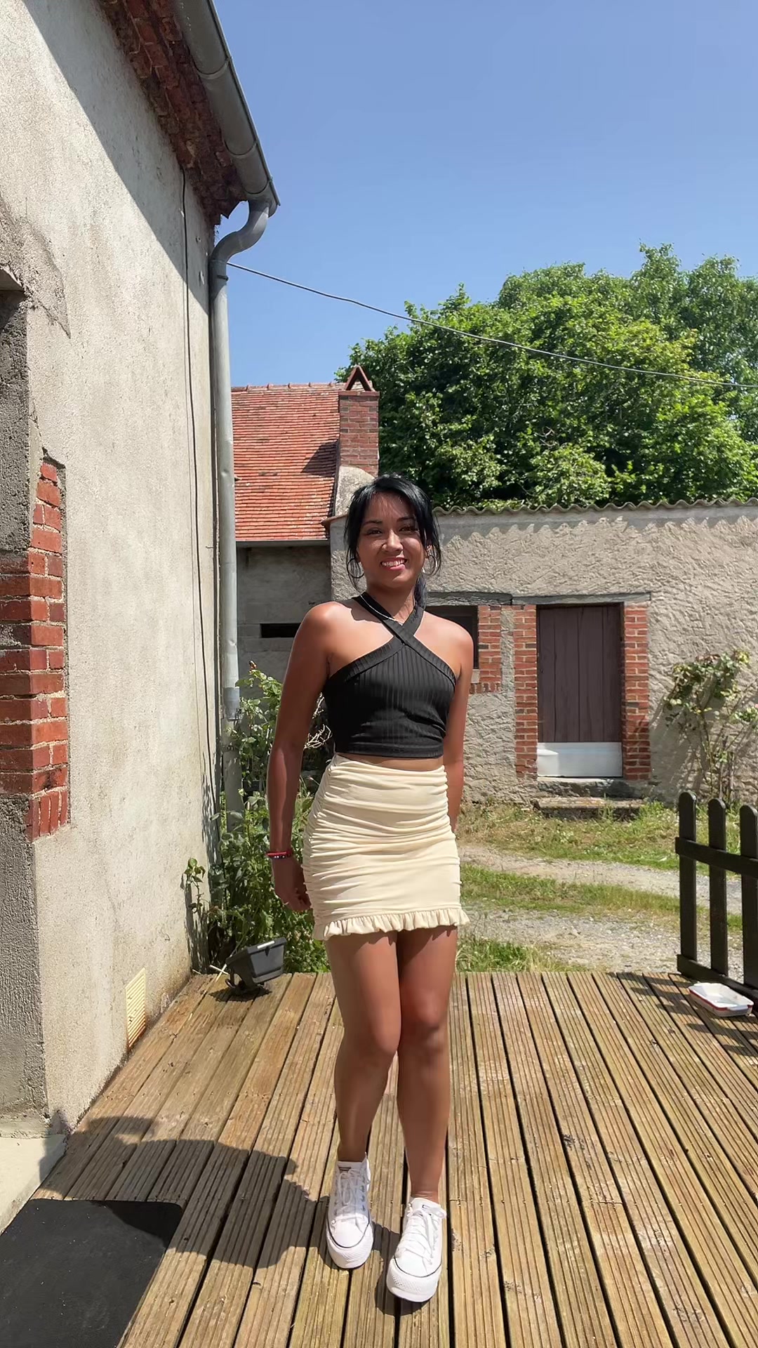 @csandra__