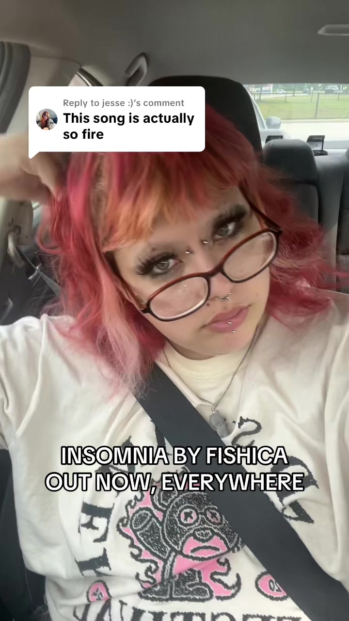 @aubz