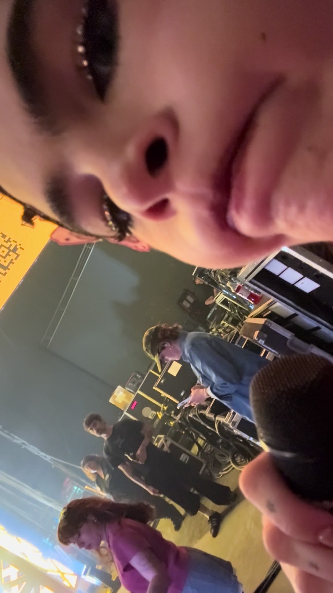 @beneemusic