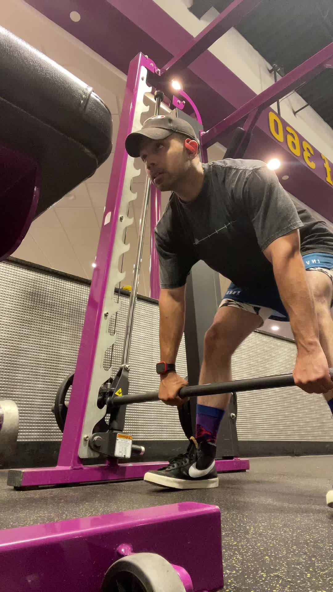 @OwnLivingLegend