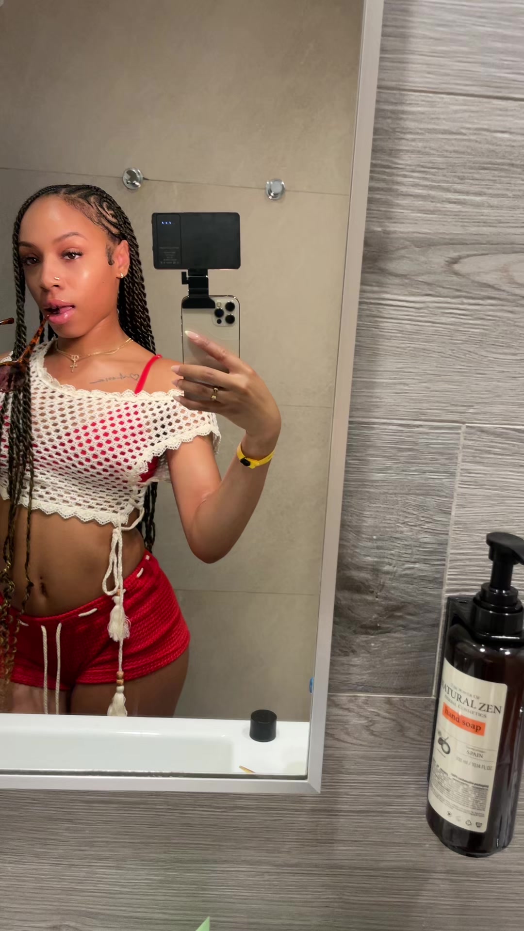 @nevaeh