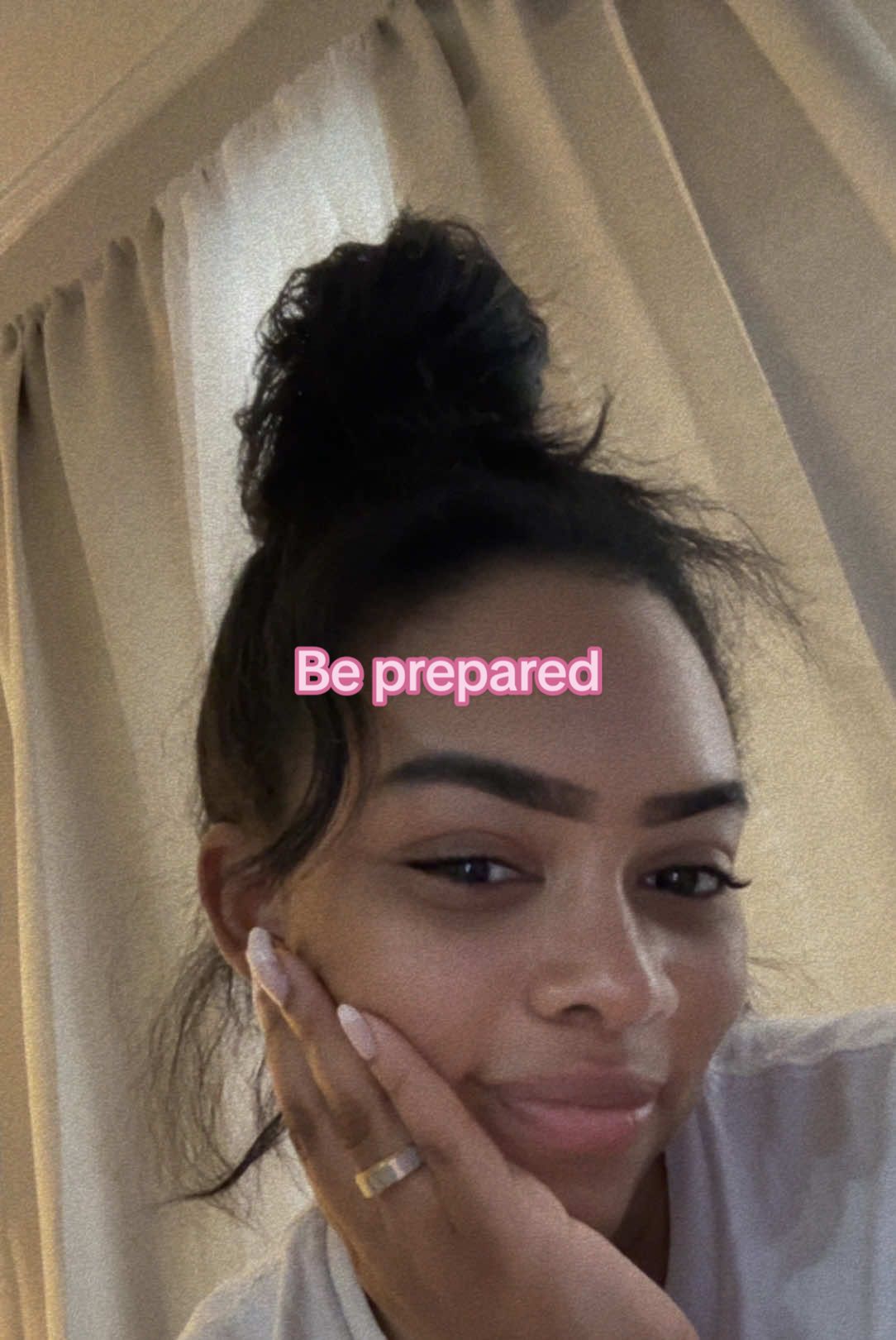 @jesussavedme-Dee