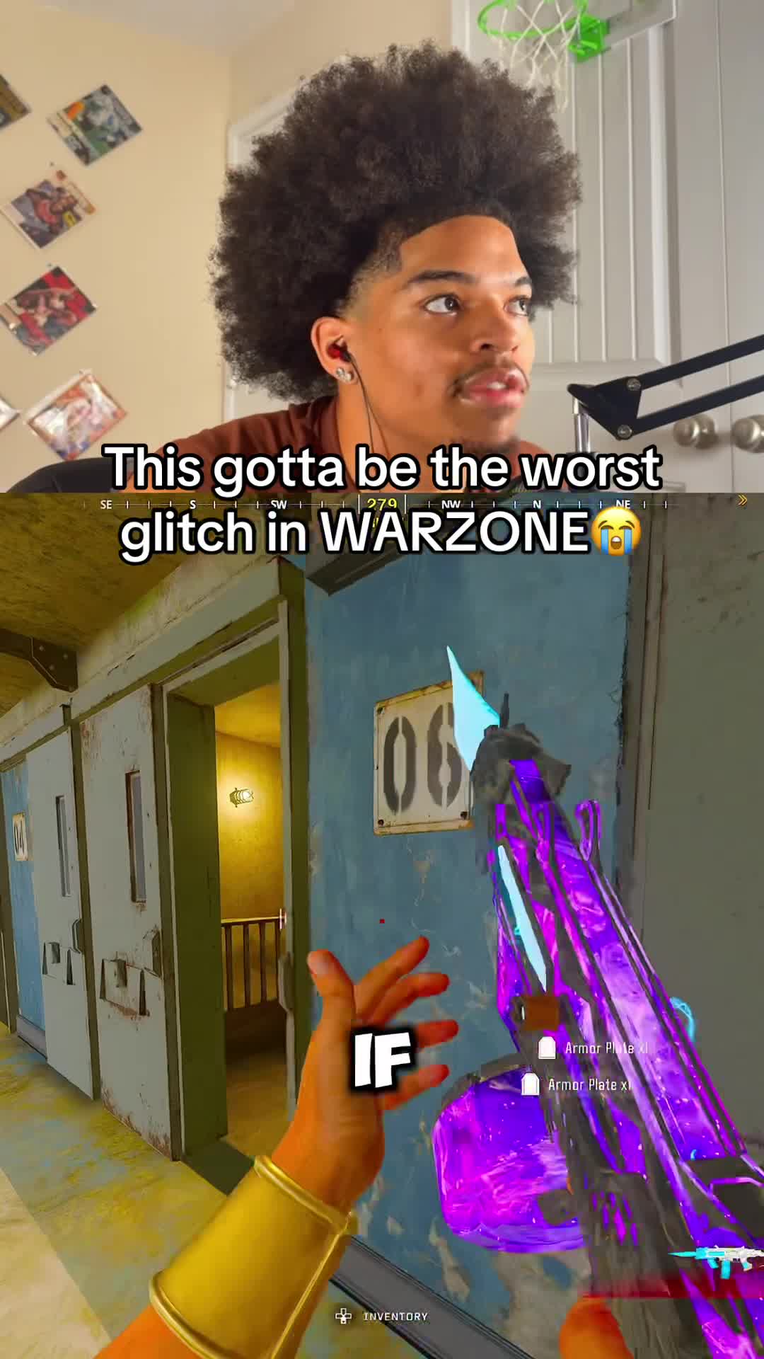@Zero