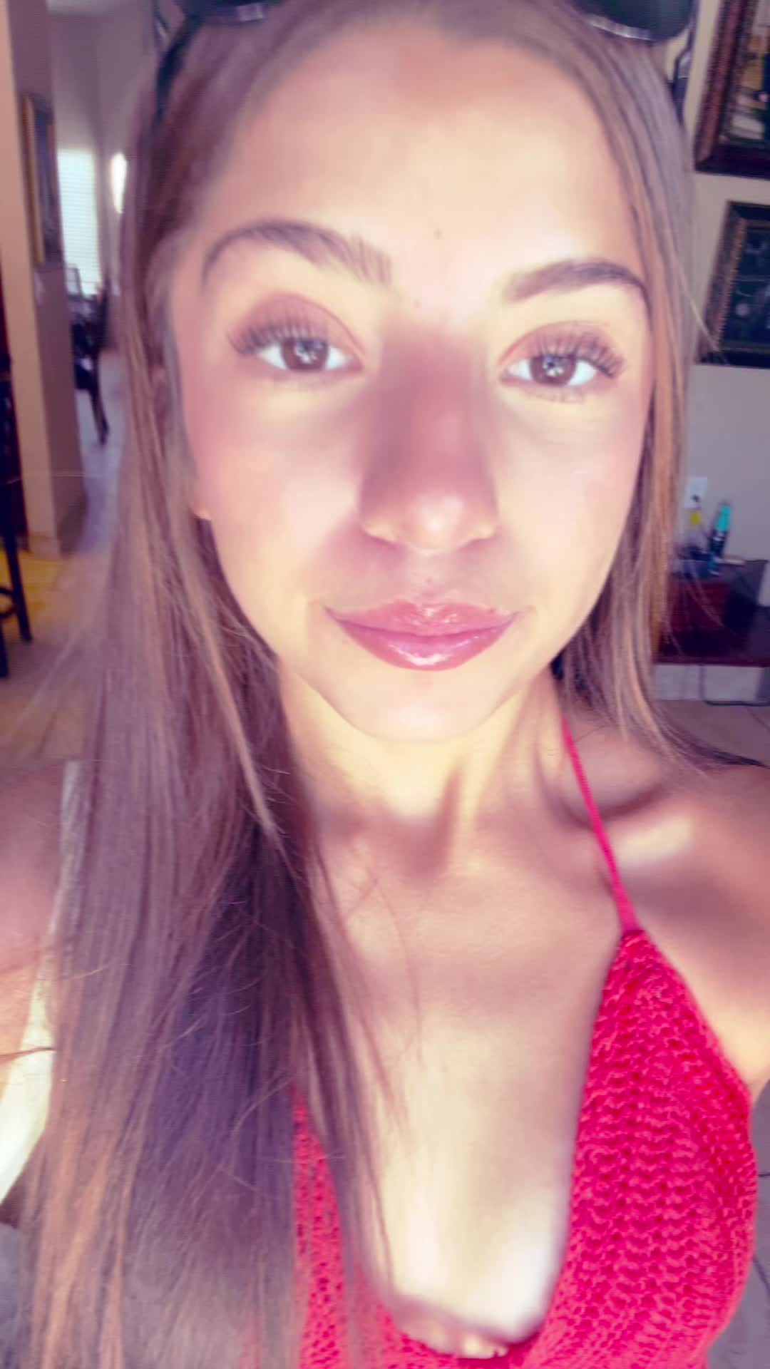 @ERIKA
