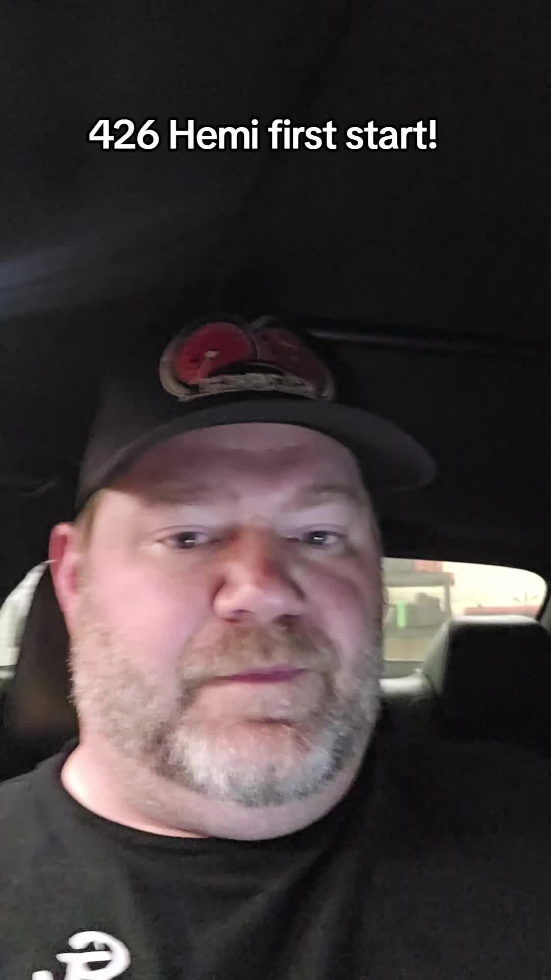 @gregrexadams