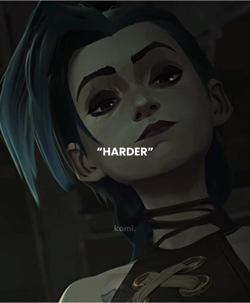 @kami