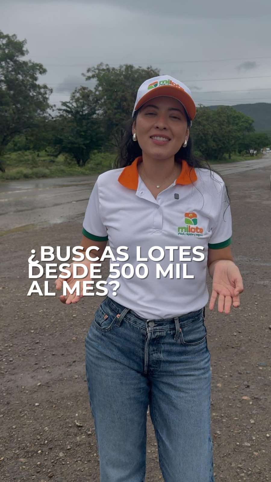 @milote.cucuta