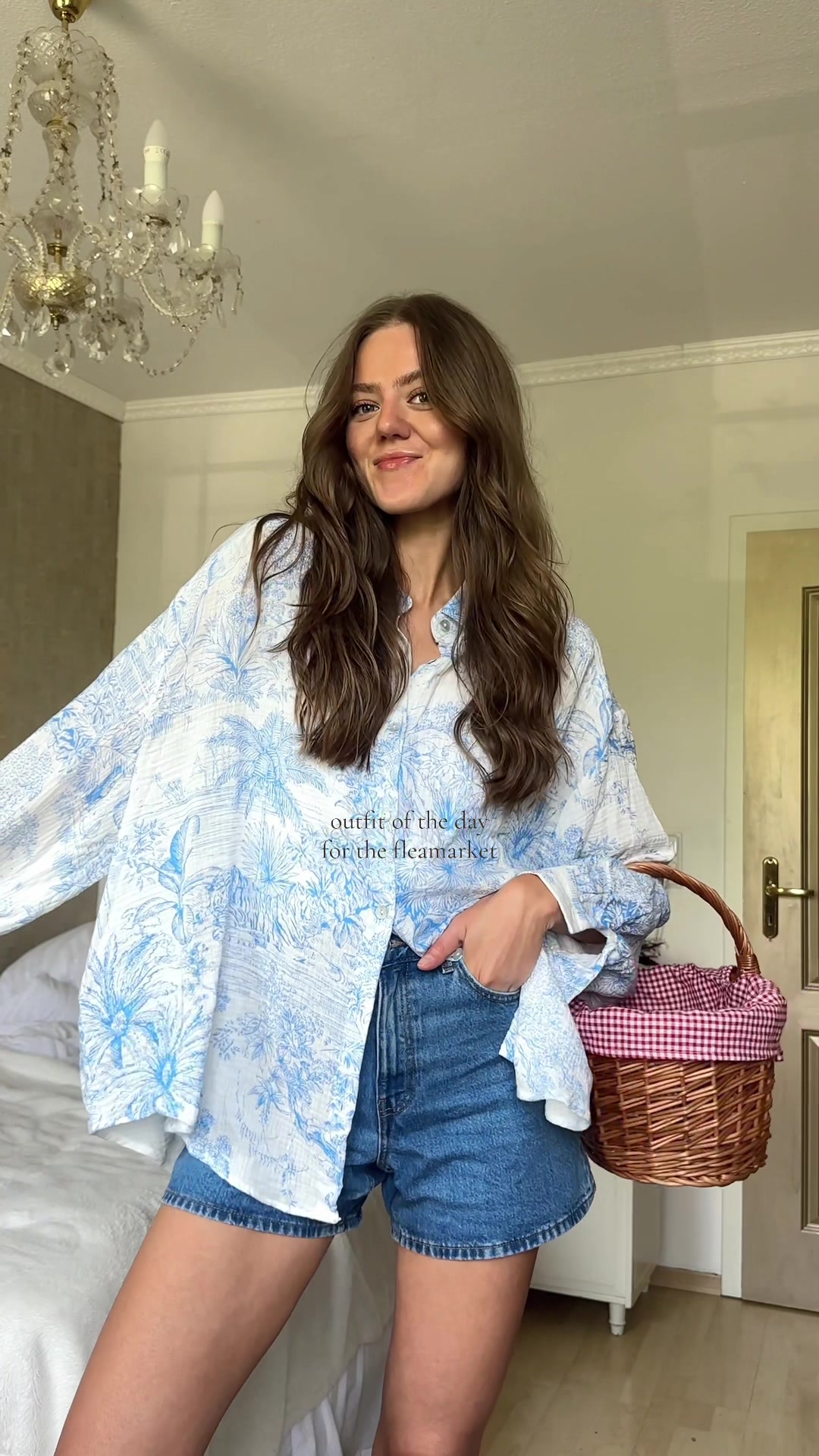 @Steff 🕊️