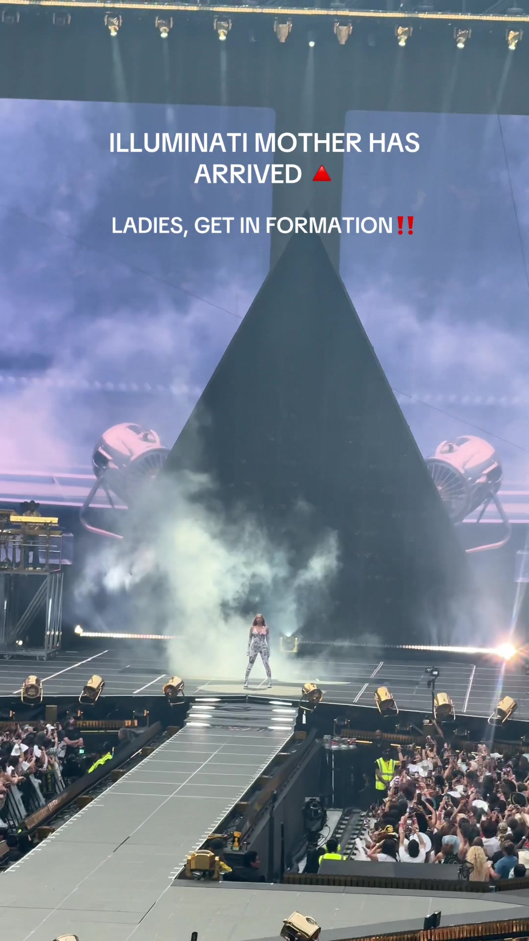 @iangoestoconcerts