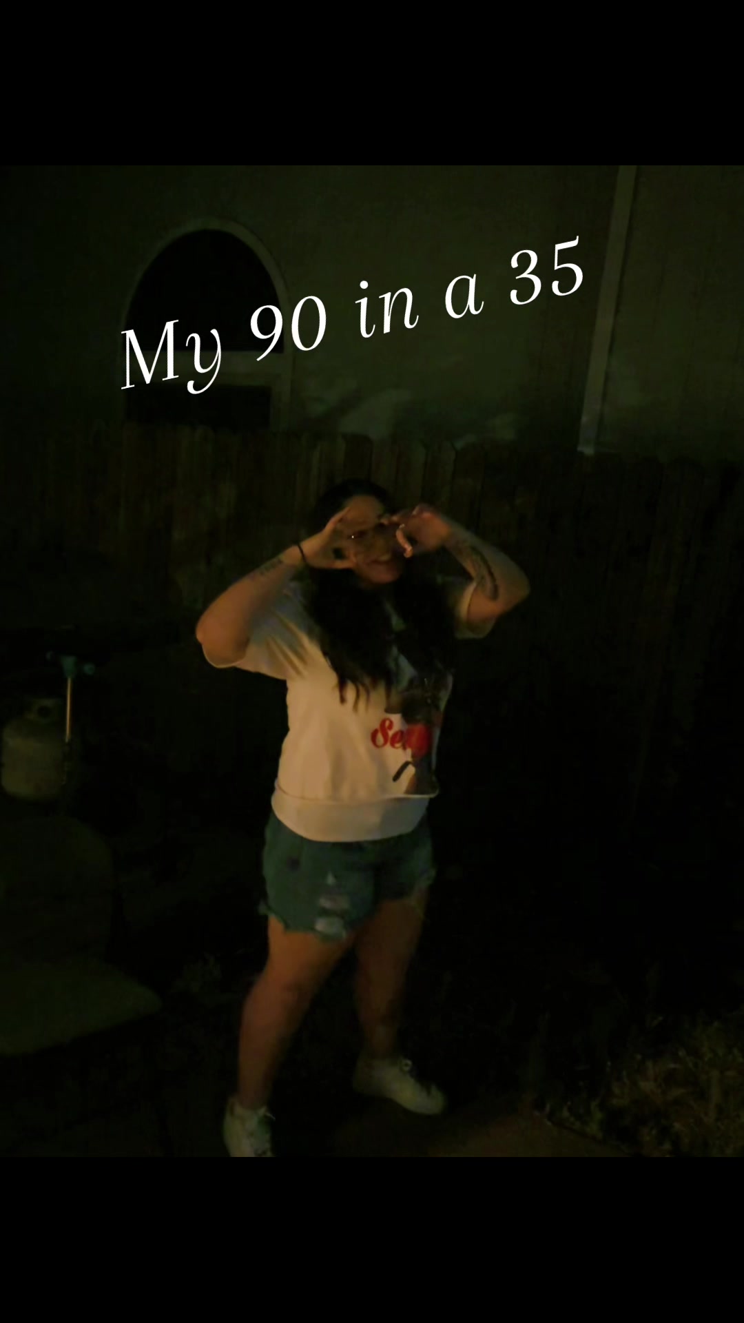 @Miathe1nonly