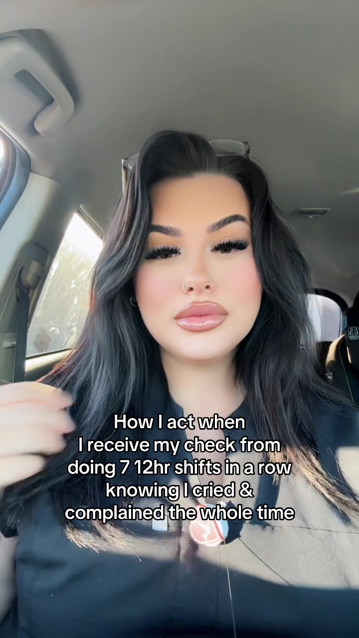@Holly Olivarez
