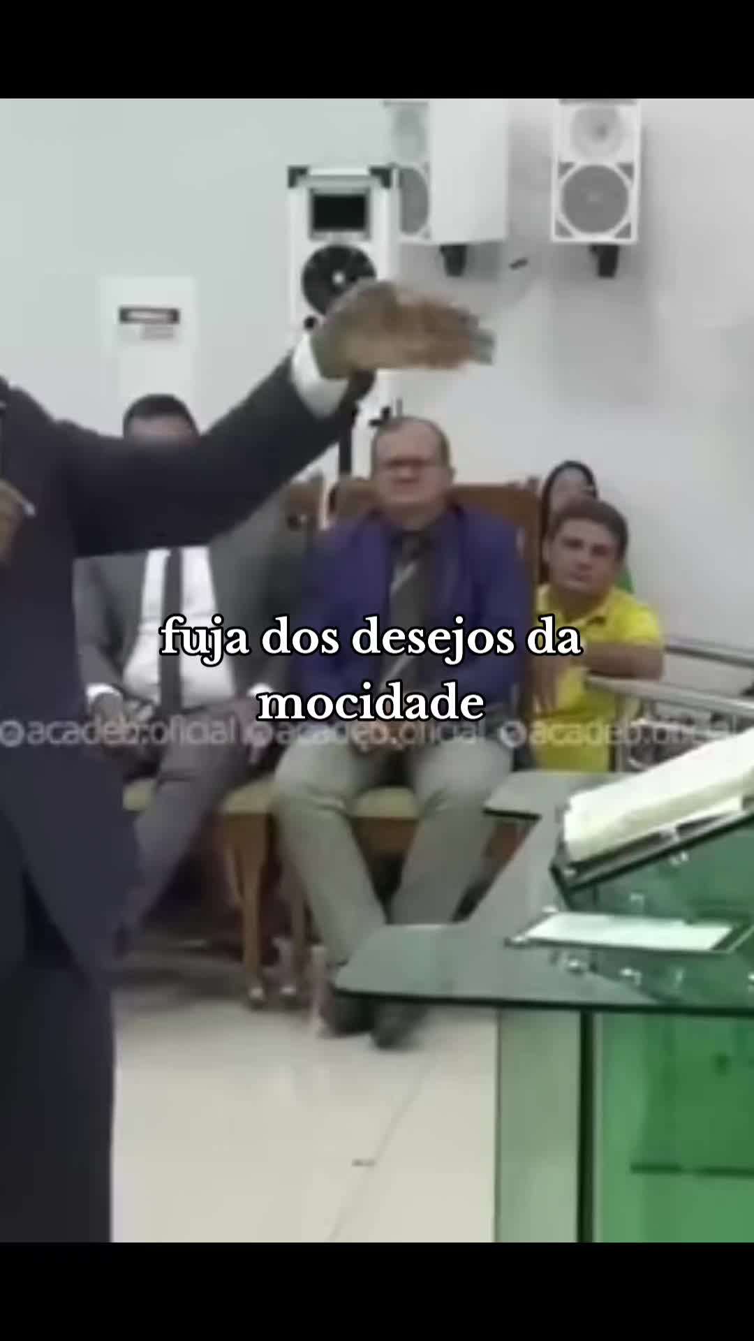 @palavradevida