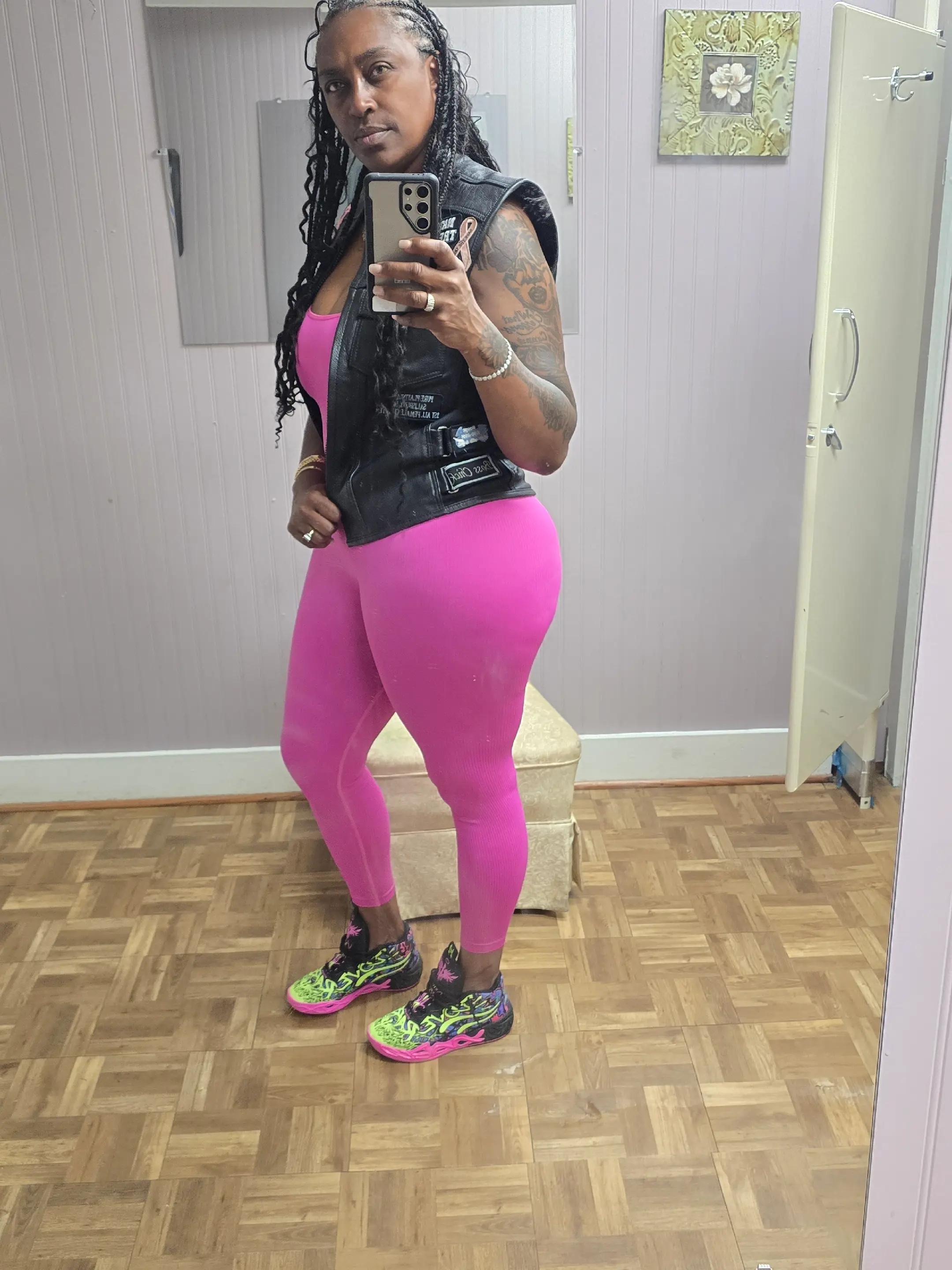 @kellytaylor6683
