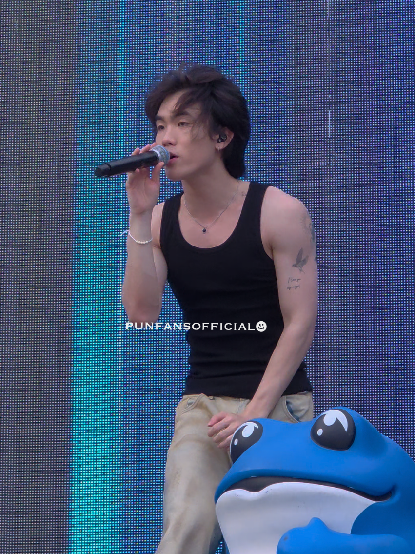 @Punfansofficial