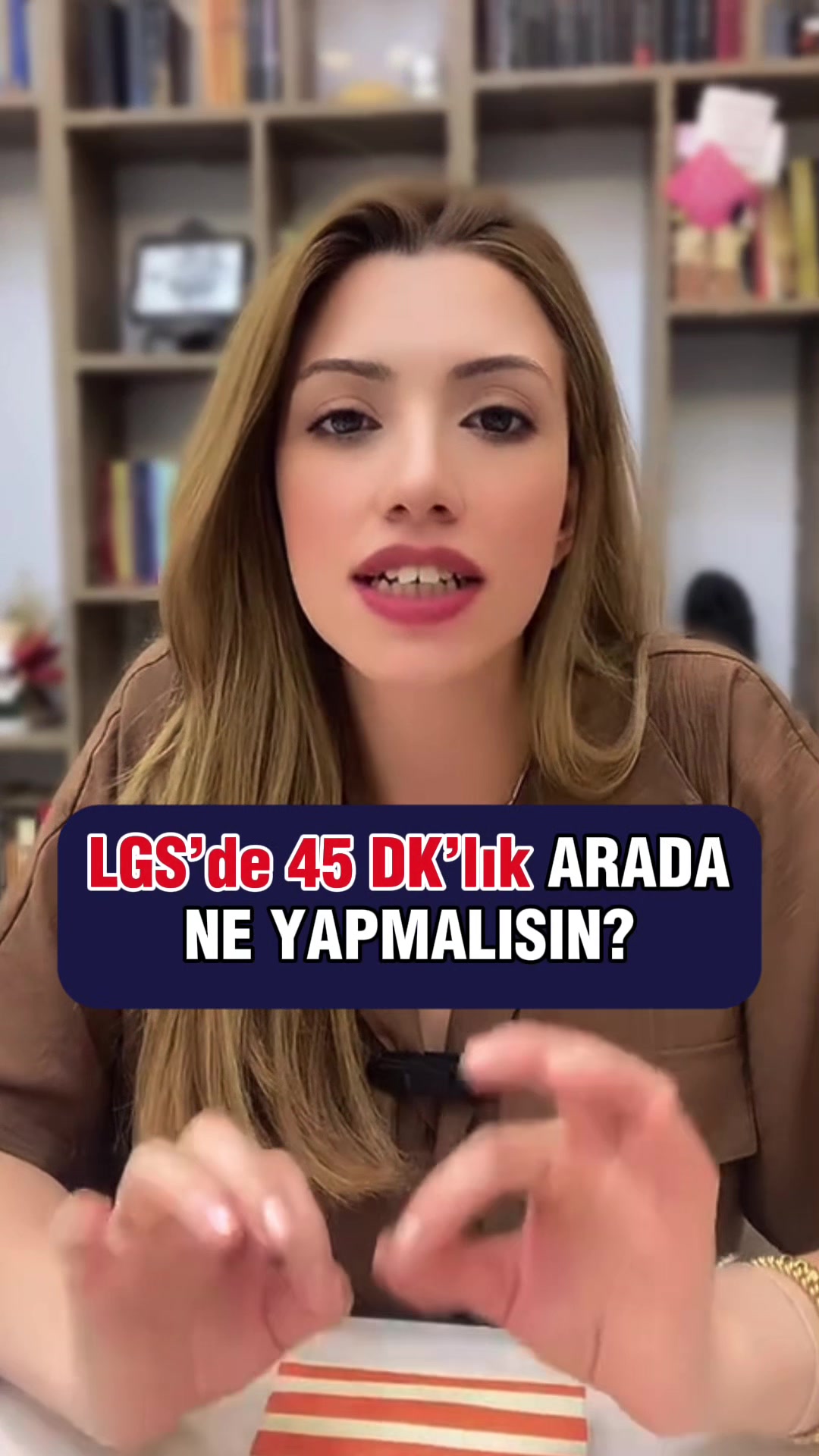 @kocburcuozer