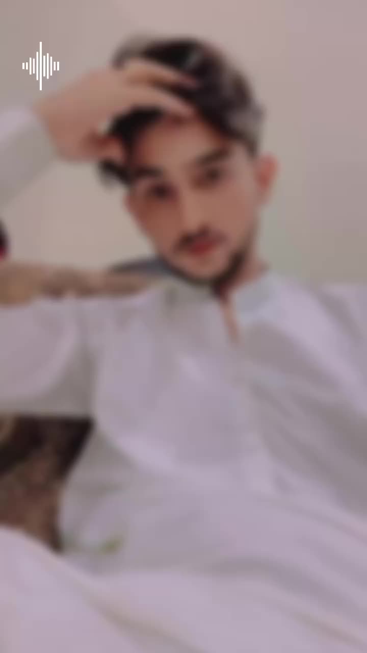 @&hearts;️ MURADKHAN &hearts;️