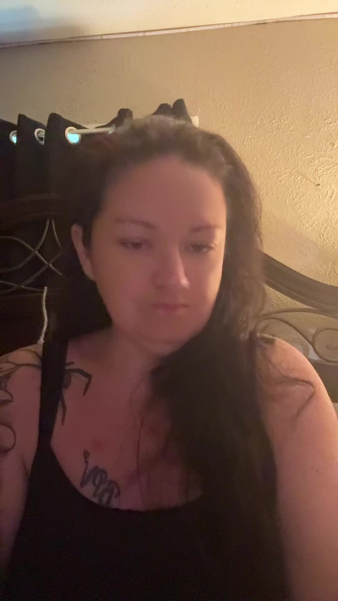 @🕷️🕸️webqueen🕸️🕷️