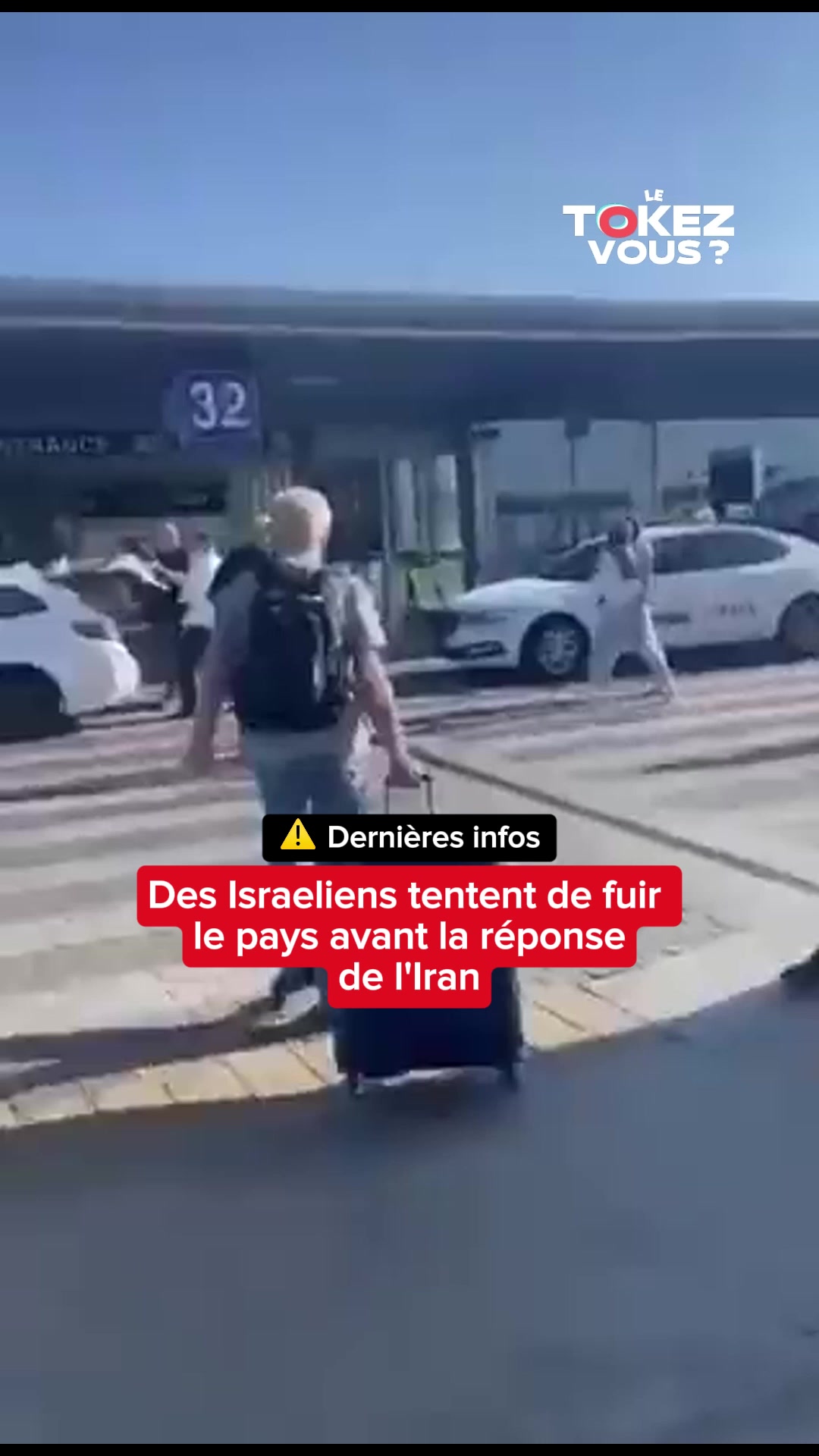 @Le Saviez Vous?