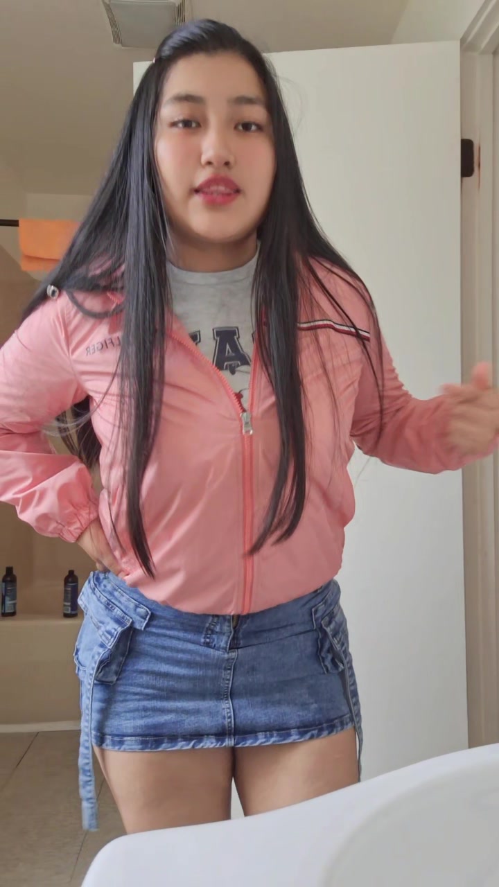 @Estefaniia24